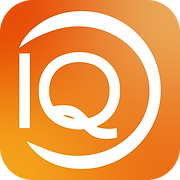 IQar