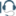 IQAutoDial