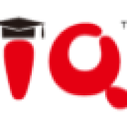 IQBoard