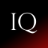 IQ Booking