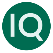 IQBoost