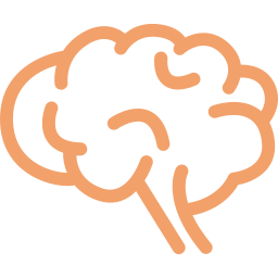 IQ Brain