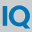 IQ Calculators