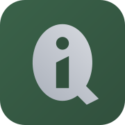IQ Career Lab