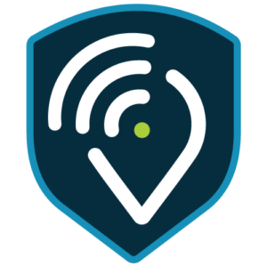 iQCheckPoint