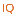 IQ cms