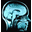 IQ Comparison Site