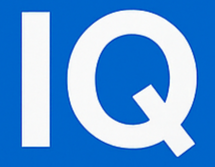 IQCompress