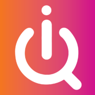 iQ Decision Engine