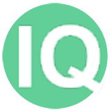 IQ Dental