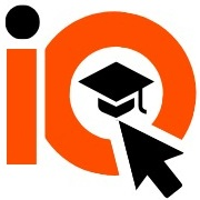 IQdigit