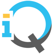 IQ Dynamics