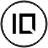 IQ ERP