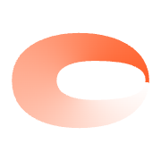 IQFluence