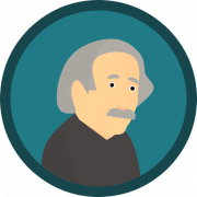 IQFreeTests
