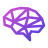 IQGeniusLab AI
