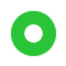 IQGeo