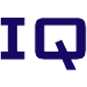 IQgistics