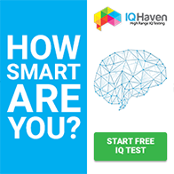 IQ Haven