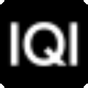 IQ Integrity