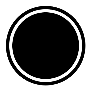 iqlusion