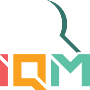 IQM