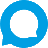 IQ Messenger