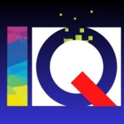 IQ Metrics