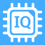 IQ Mining