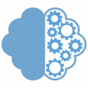 IQMyTest