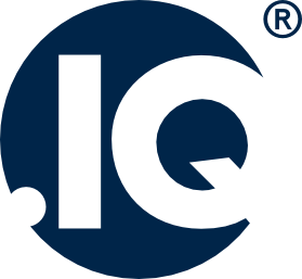 IQnautics