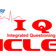 IQNCLEX