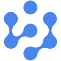 IQnexus