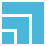 Iqnus Tecnologia