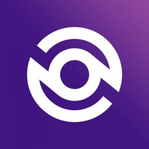 IQONIQ