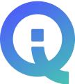 iQpay