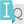 IQper