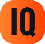 IQ Pro