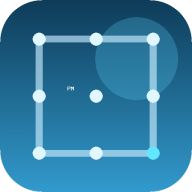 IQPro