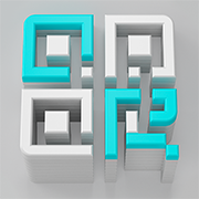iQR Pro