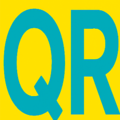 iQR