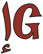Iqra Games