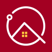 IQrate