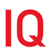IQ Reseller