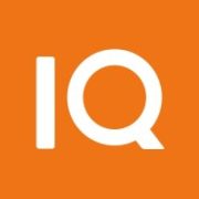 IQ Robotics