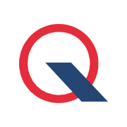IQS AG