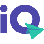 IQSent