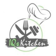 IQs Kitchen