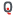 iQSol