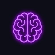 IQ Spark